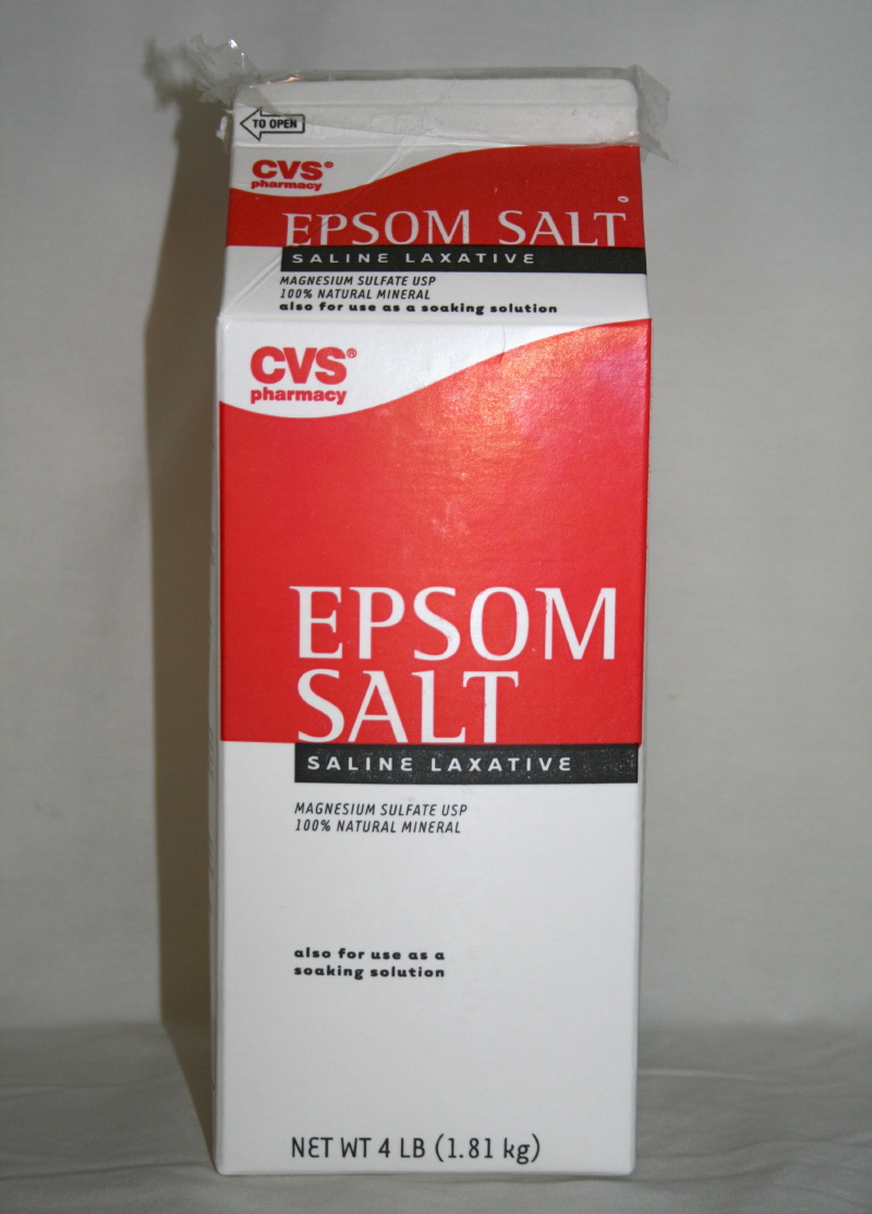 The Living Marine Aquarium Manual Chapter 10 Seawater Management. By